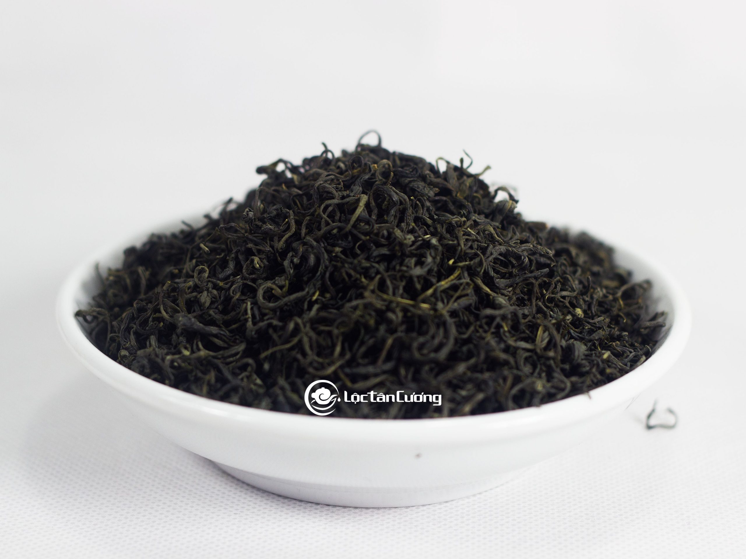 Trà Thái Nguyên là loại trà bắc thái được nhiều người biết đến