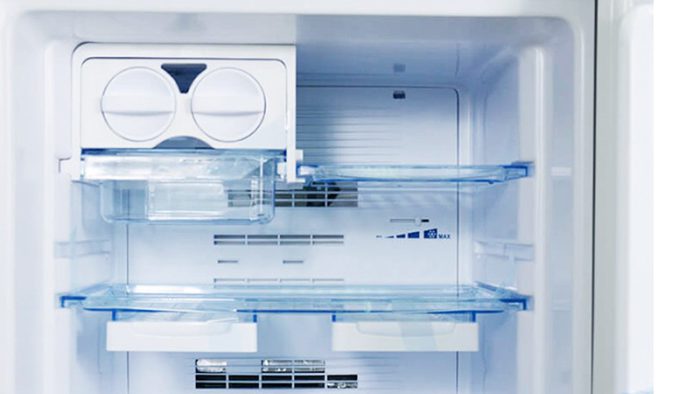 Bảo quản trà trong ngăn mát tủ lạnh
