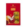 Trà Đinh Tâm Xuân Hộp 250gr / 25 Tép Nhỏ