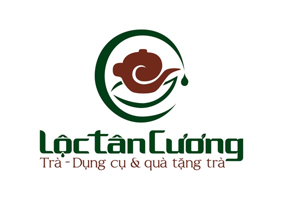 Logo Loc Tan Cuong