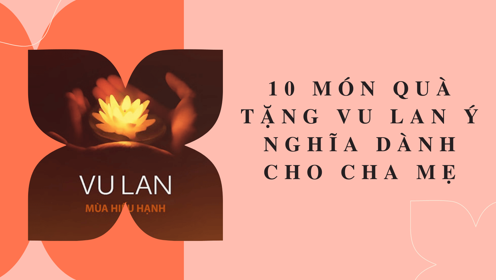 10 mon qua tang vu lan y nghia danh cho cha me 1